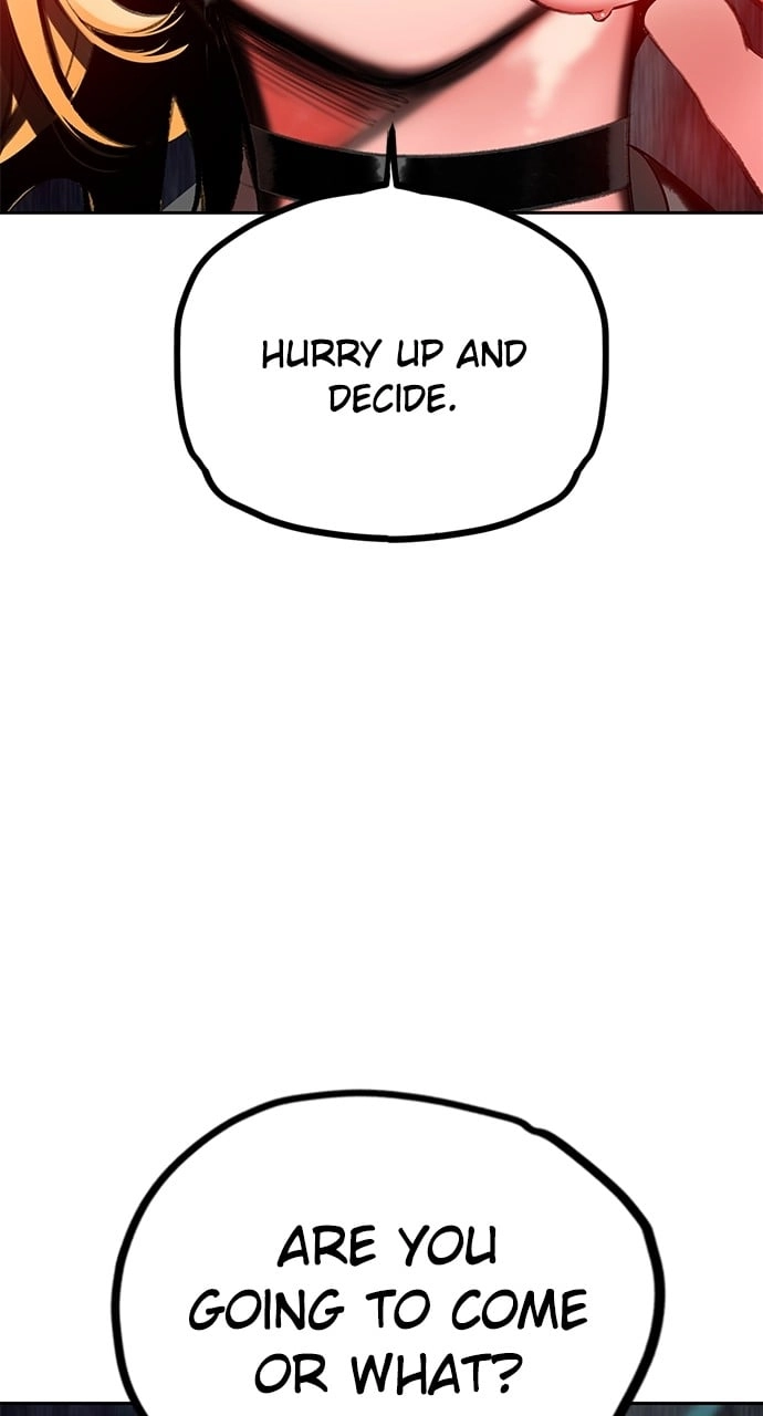 Jungle Juice Chapter 85, page 190 of 193