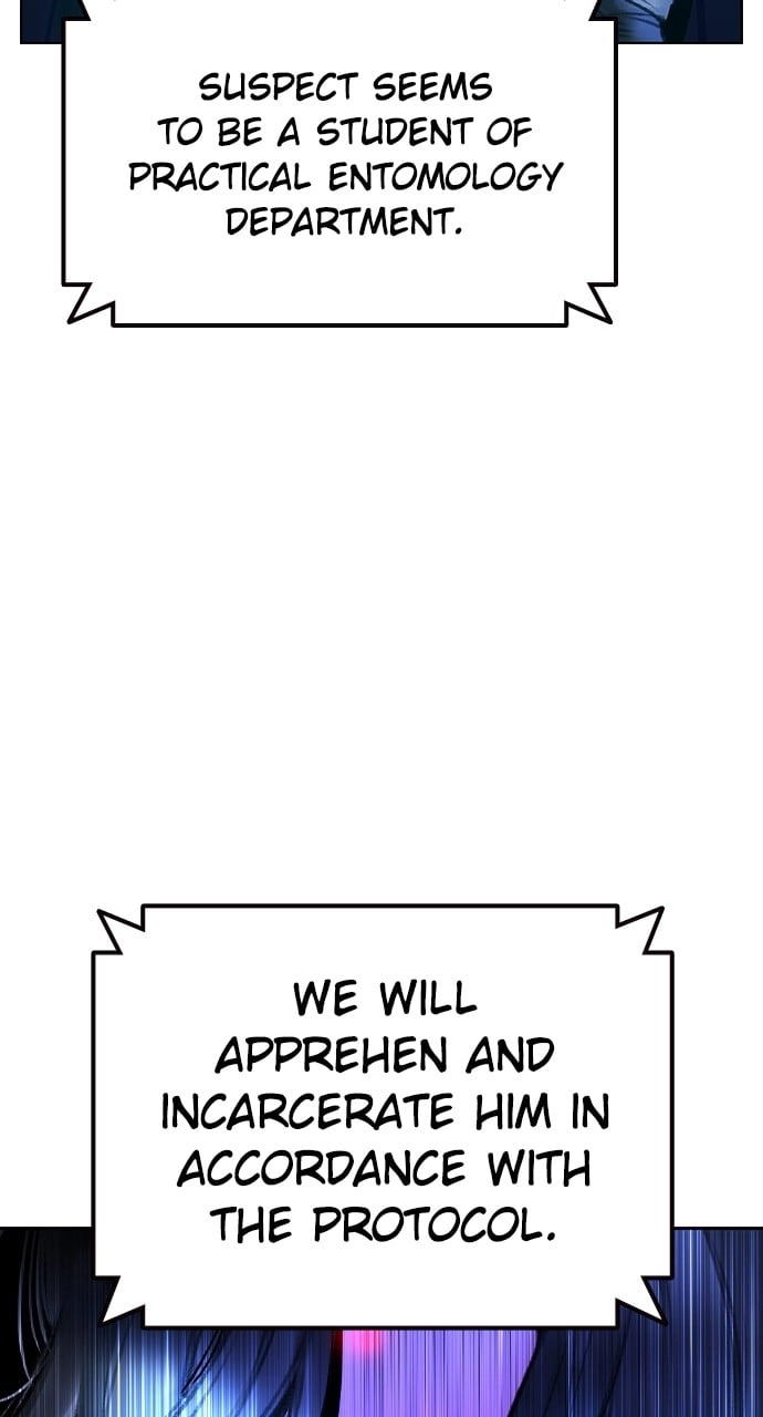 Jungle Juice Chapter 85, page 29 of 193