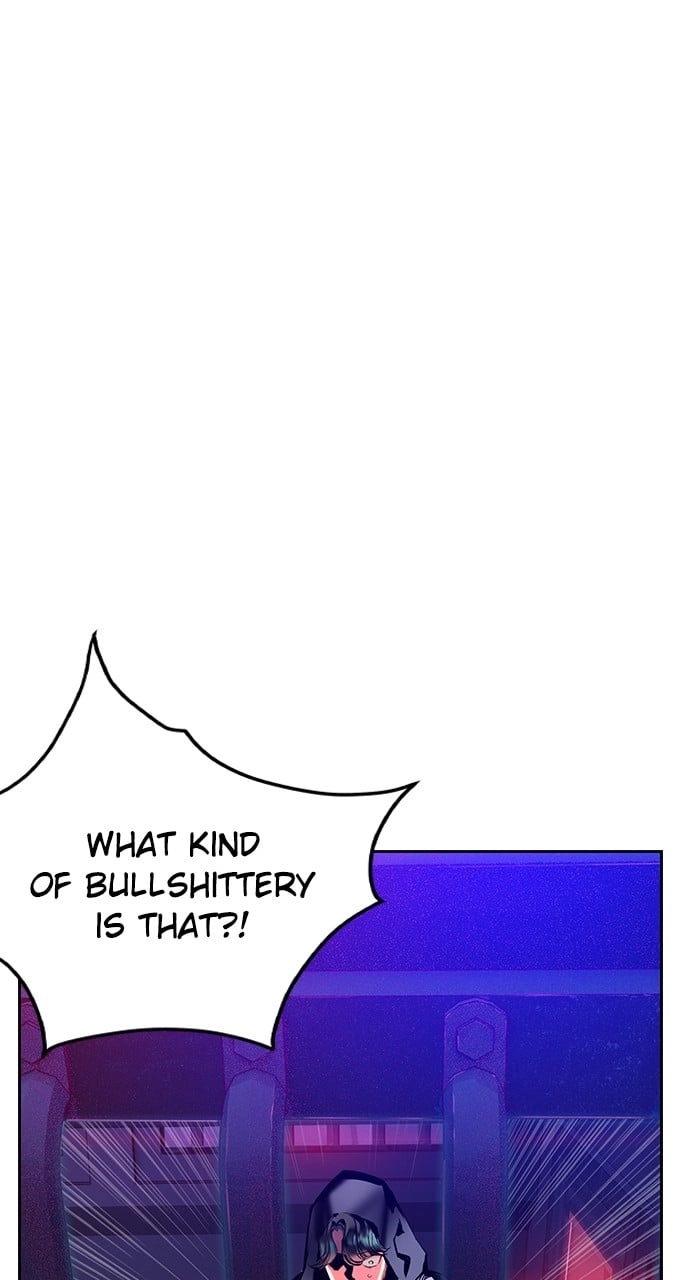 Jungle Juice Chapter 85, page 34 of 193