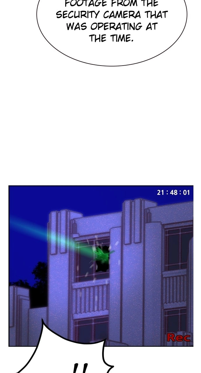 Jungle Juice Chapter 85, page 42 of 193