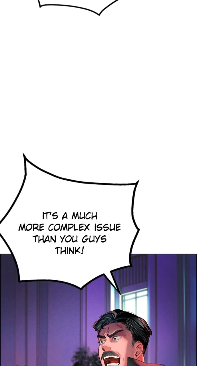 Jungle Juice Chapter 85, page 48 of 193