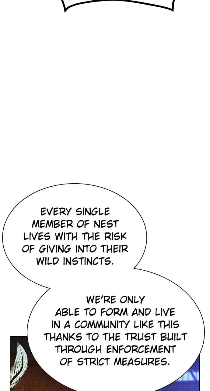 Jungle Juice Chapter 85, page 50 of 193