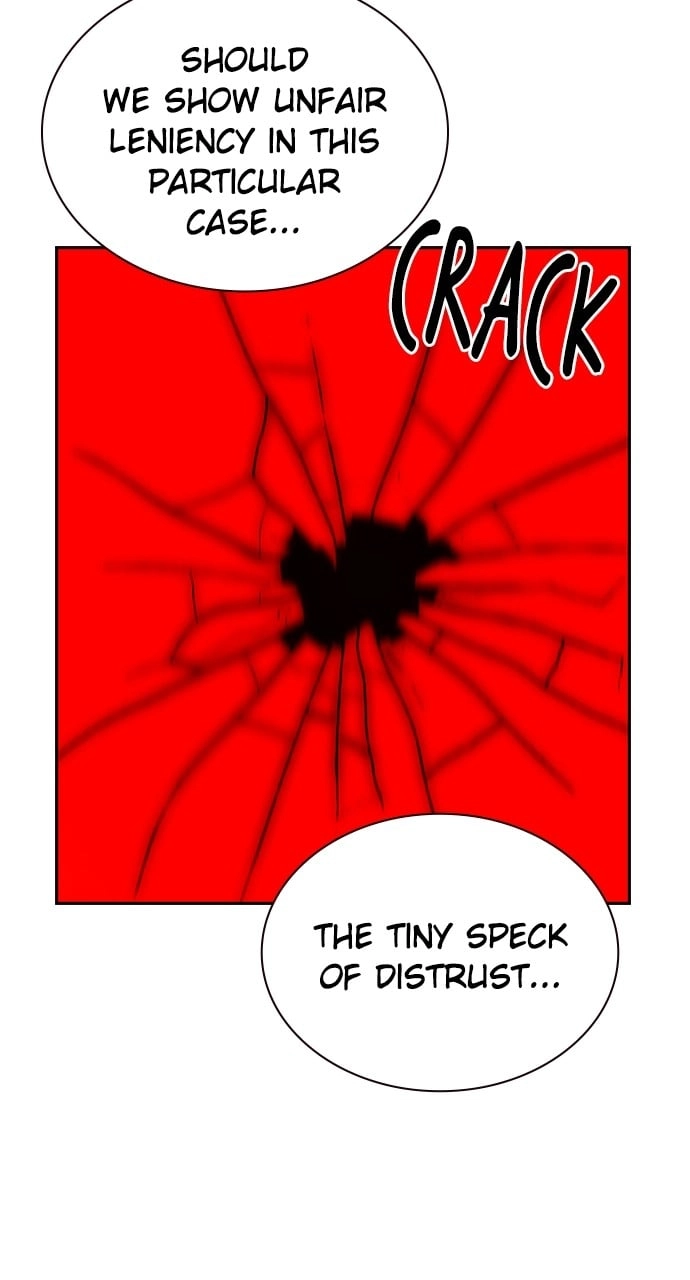 Jungle Juice Chapter 85, page 52 of 193