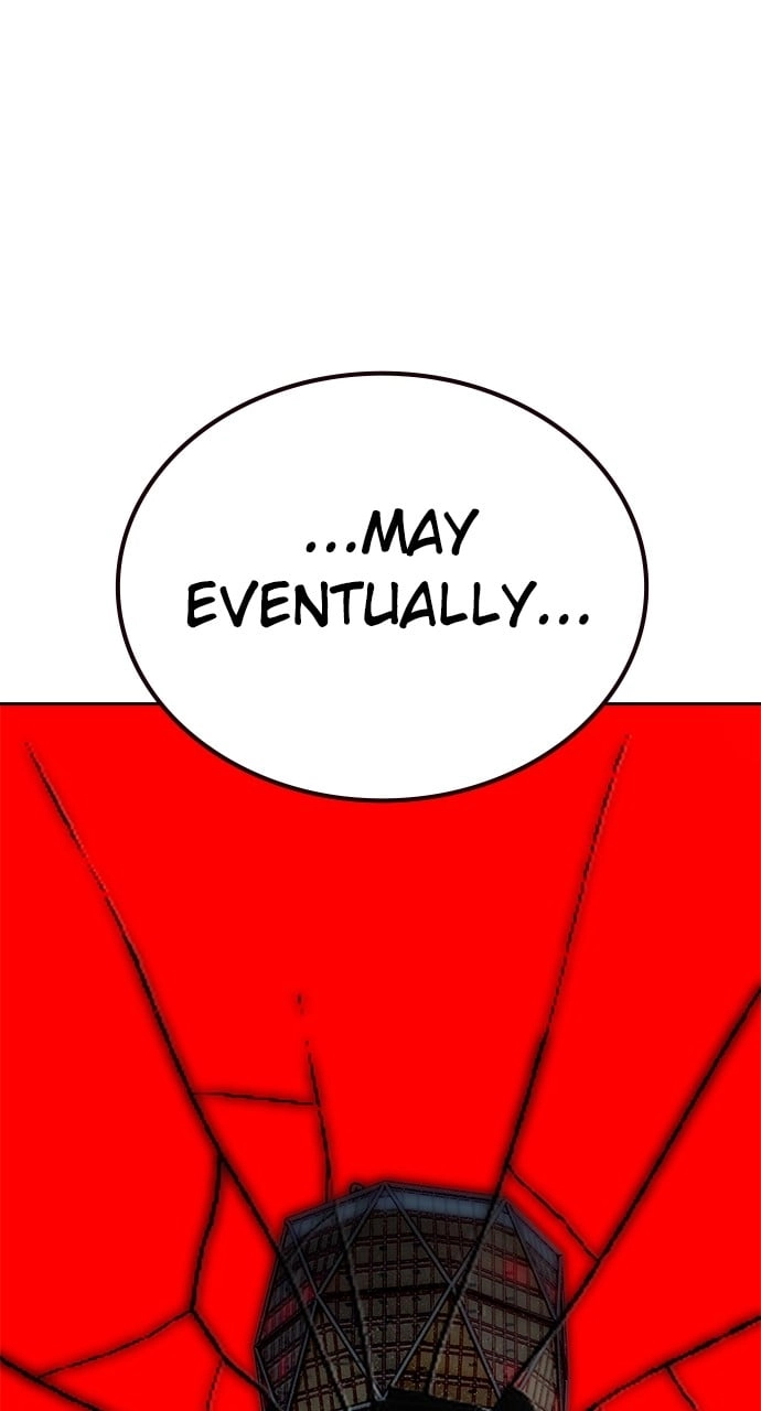 Jungle Juice Chapter 85, page 53 of 193