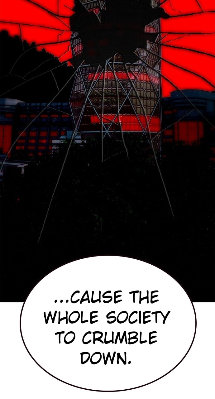 Jungle Juice Chapter 85, page 54 of 193