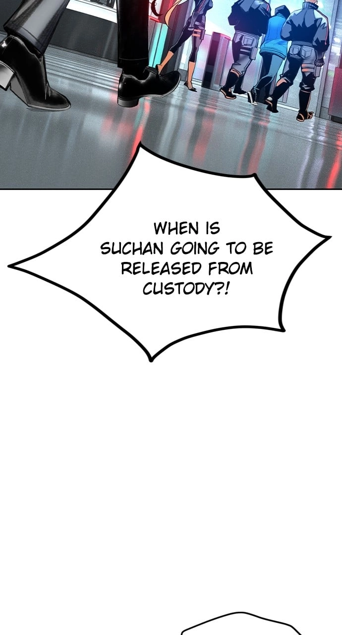 Jungle Juice Chapter 85, page 61 of 193