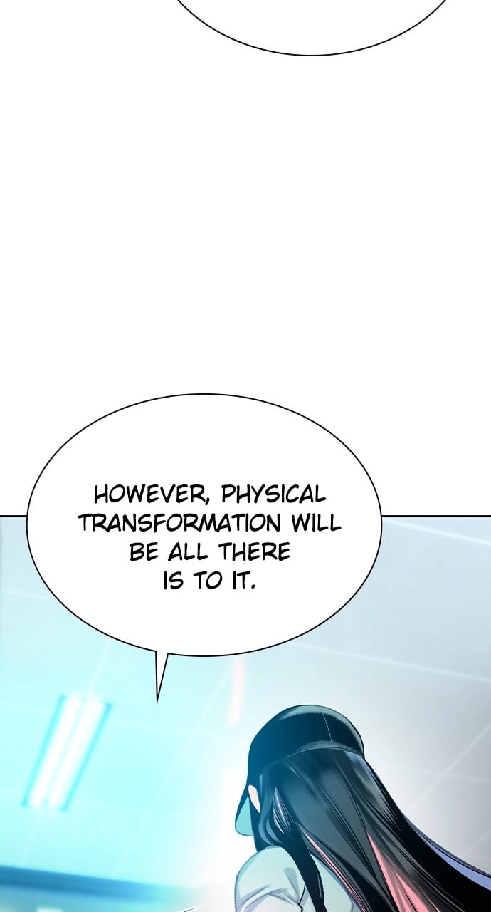 Jungle Juice Chapter 85, page 63 of 193