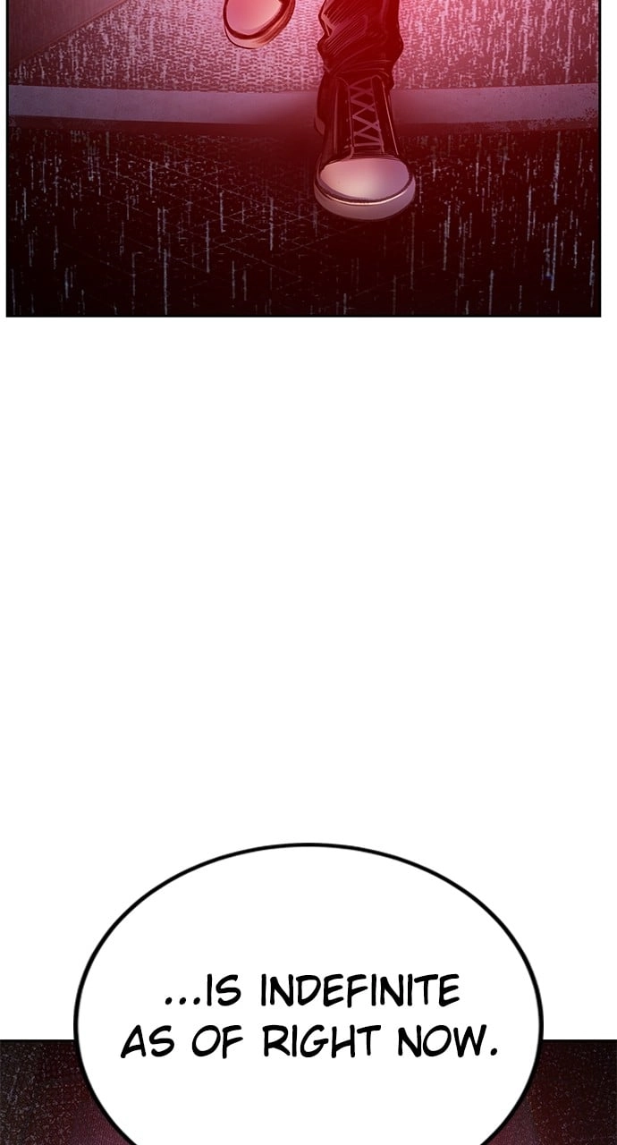 Jungle Juice Chapter 85, page 67 of 193