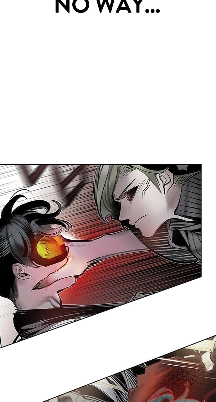 Jungle Juice Chapter 85, page 7 of 193