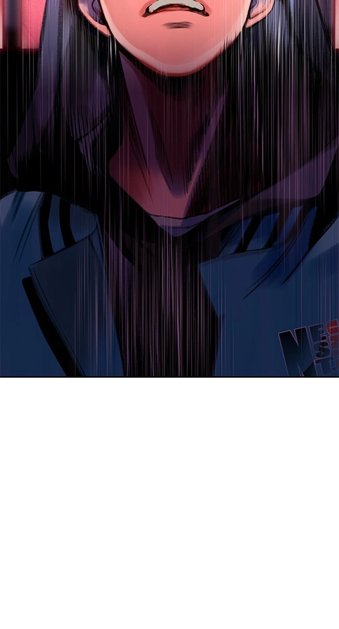 Jungle Juice Chapter 85, page 70 of 193