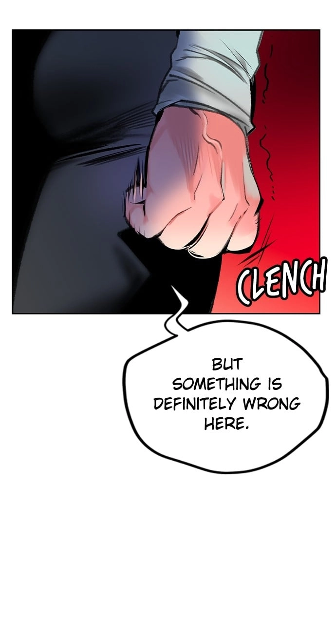 Jungle Juice Chapter 85, page 71 of 193