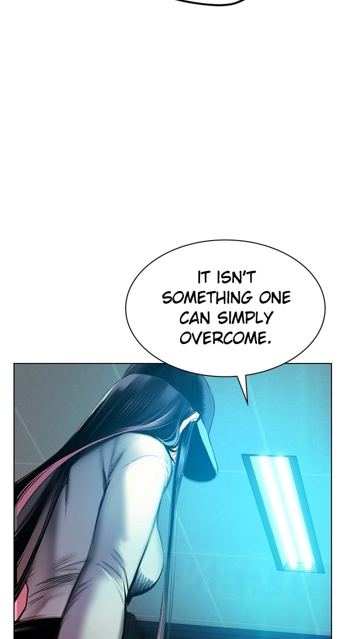 Jungle Juice Chapter 85, page 73 of 193