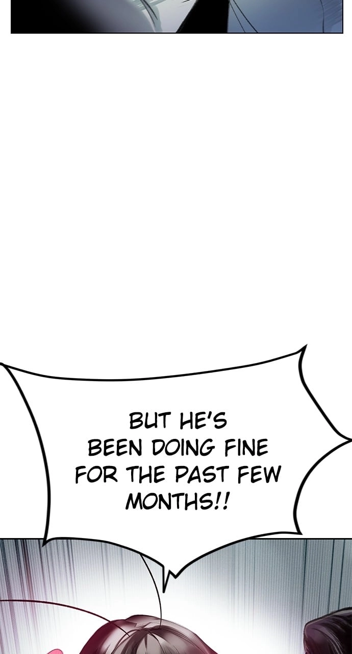 Jungle Juice Chapter 85, page 76 of 193