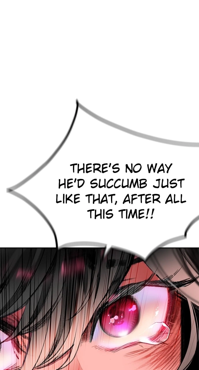 Jungle Juice Chapter 85, page 78 of 193