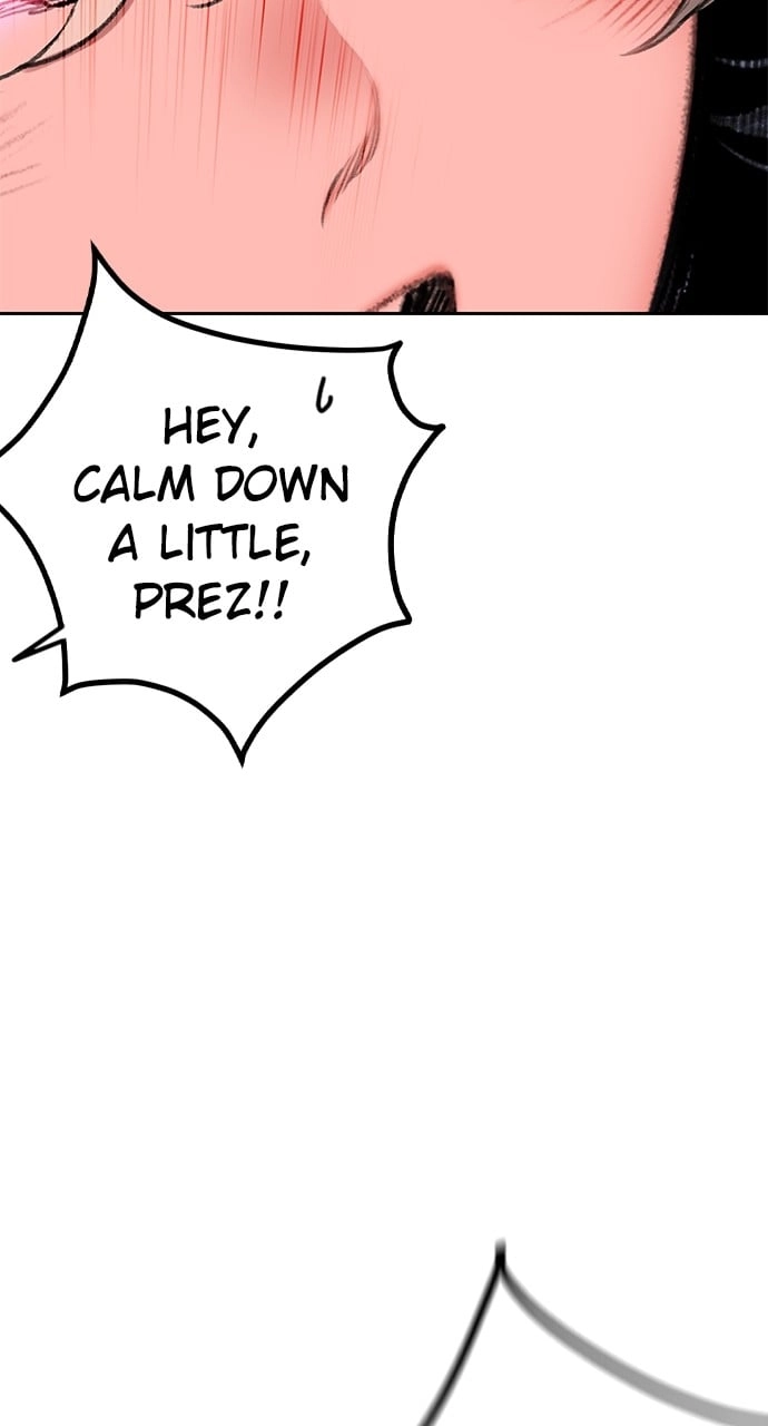 Jungle Juice Chapter 85, page 79 of 193