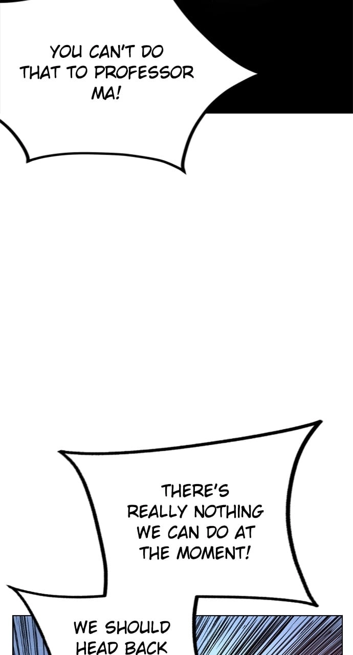 Jungle Juice Chapter 85, page 81 of 193
