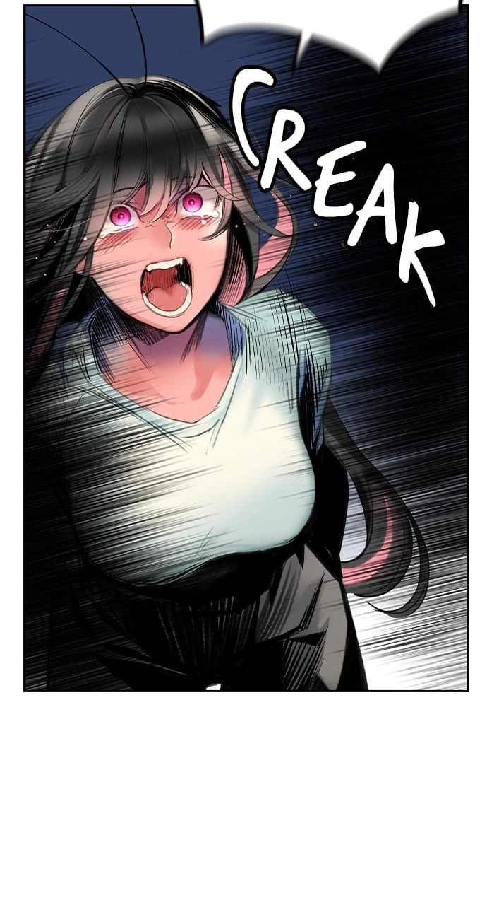 Jungle Juice Chapter 85, page 84 of 193