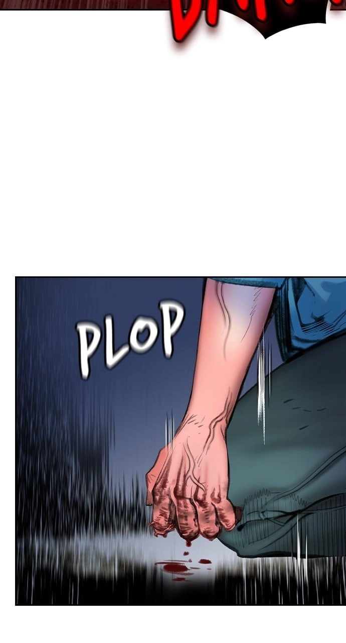 Jungle Juice Chapter 85, page 89 of 193