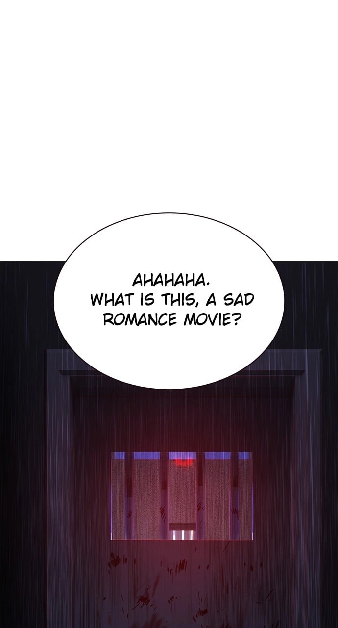 Jungle Juice Chapter 85, page 90 of 193