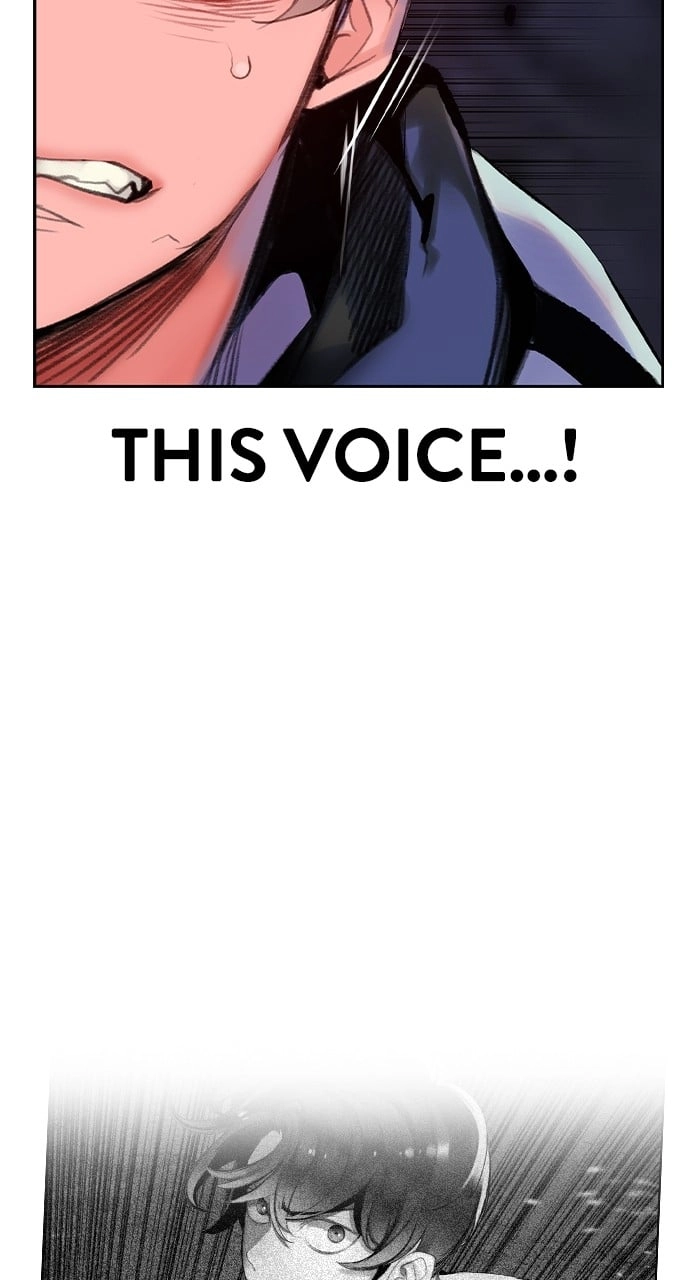 Jungle Juice Chapter 85, page 92 of 193