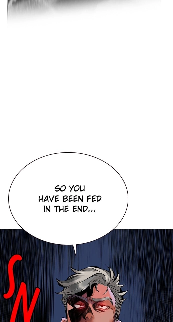 Jungle Juice Chapter 85, page 94 of 193