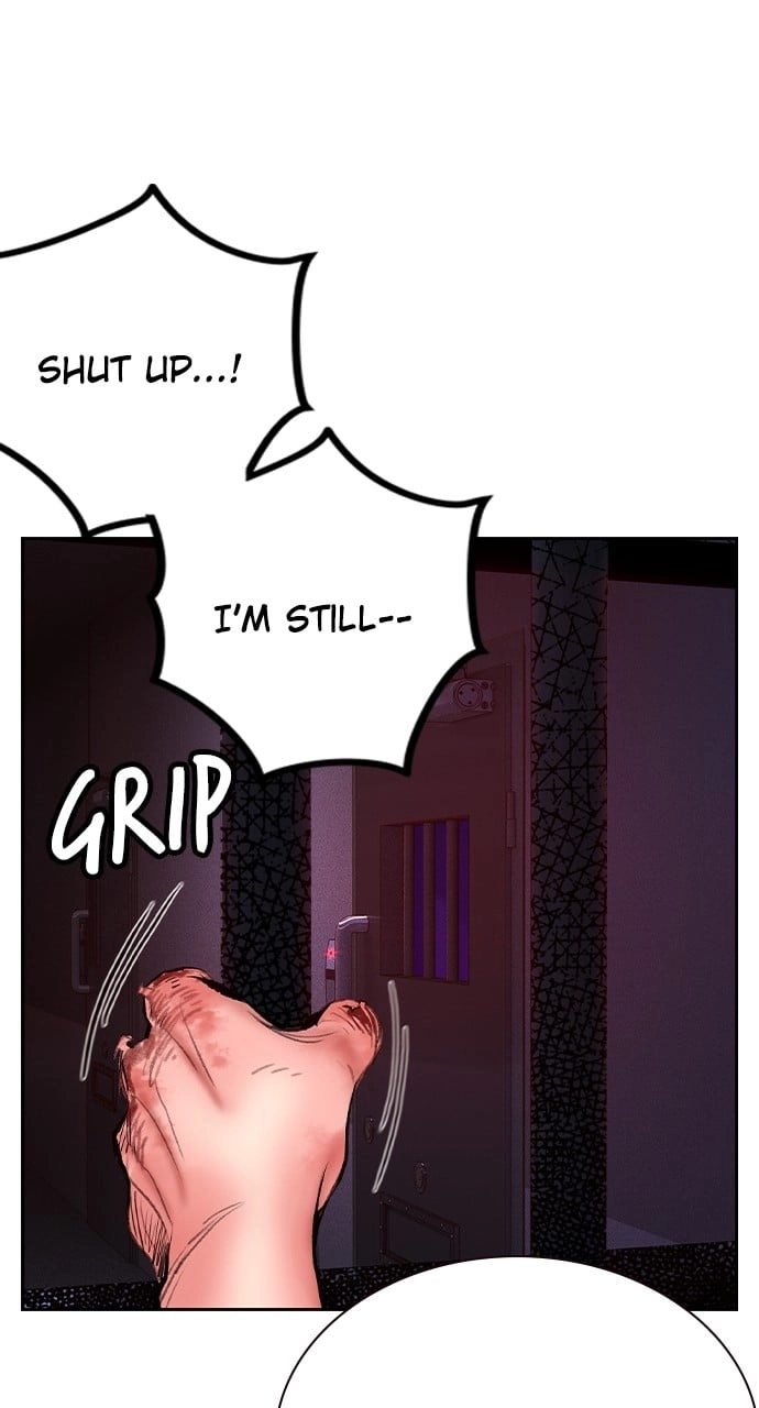 Jungle Juice Chapter 85, page 96 of 193