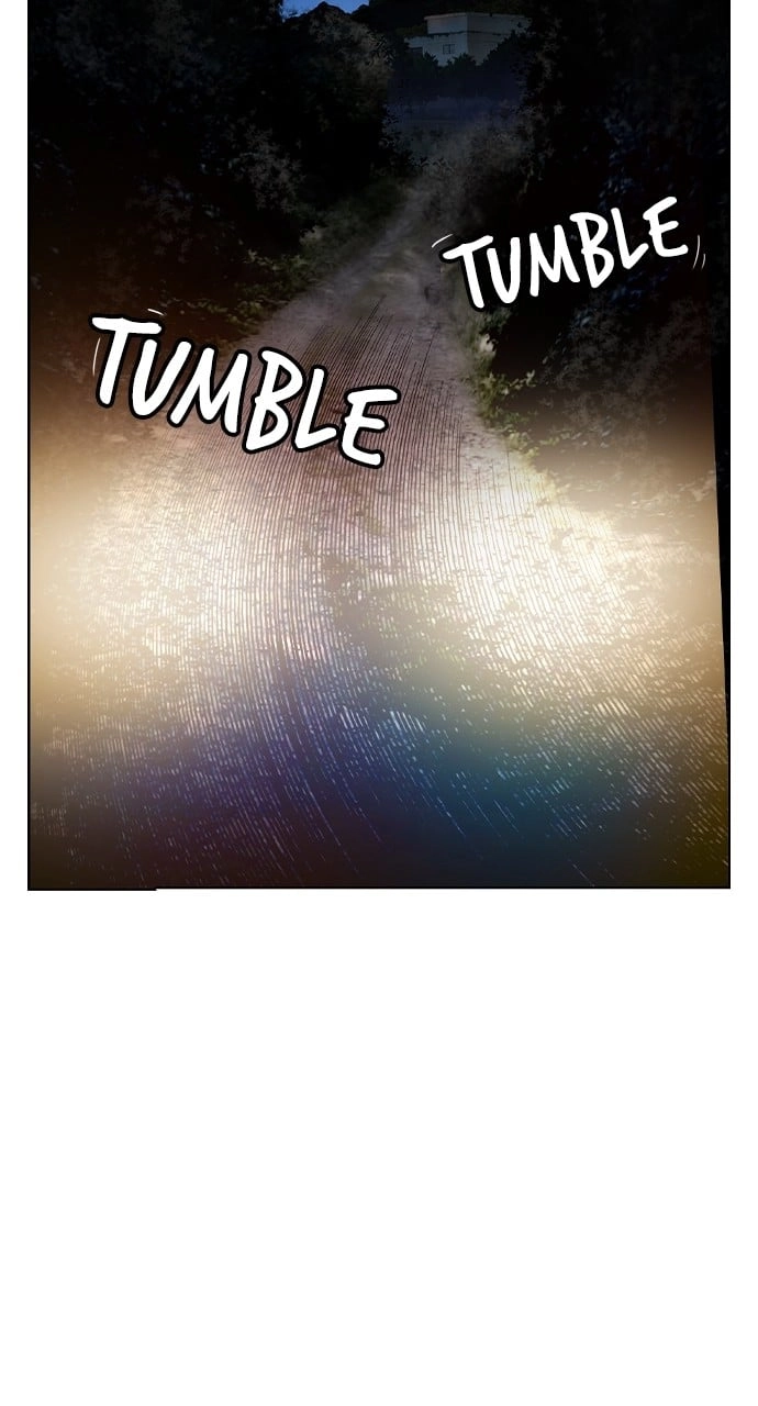Jungle Juice Chapter 86, page 108 of 151
