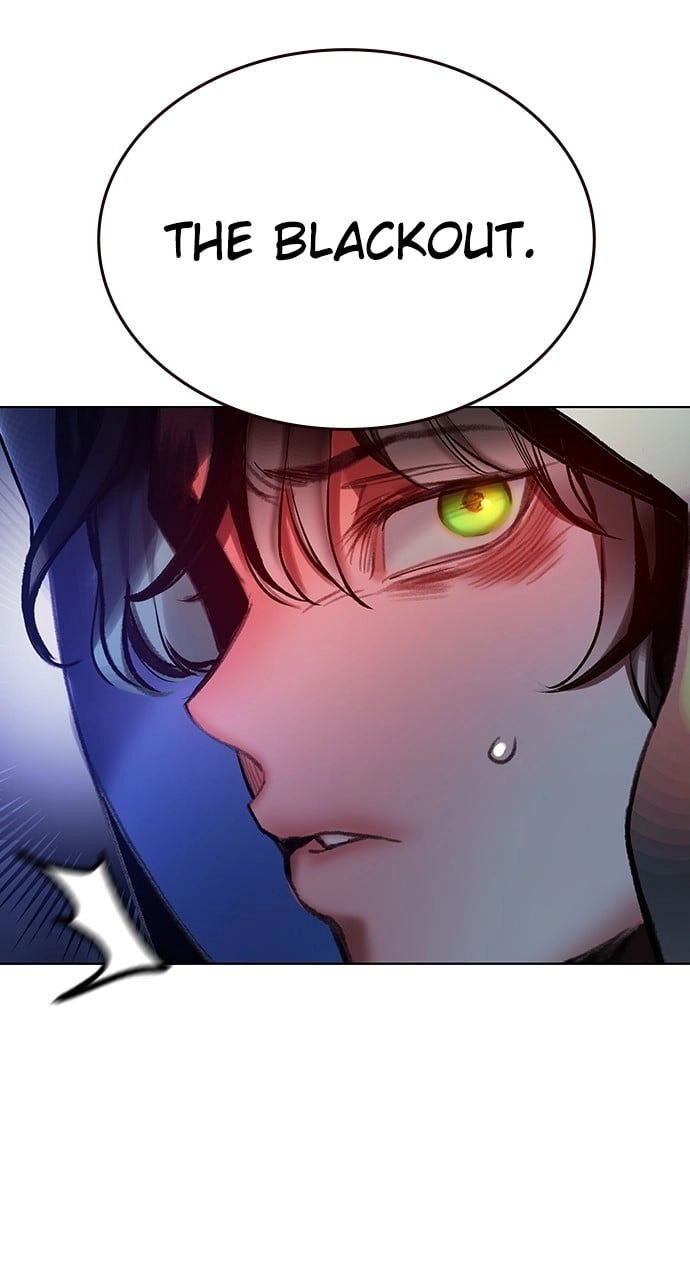 Jungle Juice Chapter 86, page 127 of 151