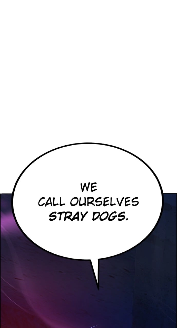 Jungle Juice Chapter 86, page 145 of 151