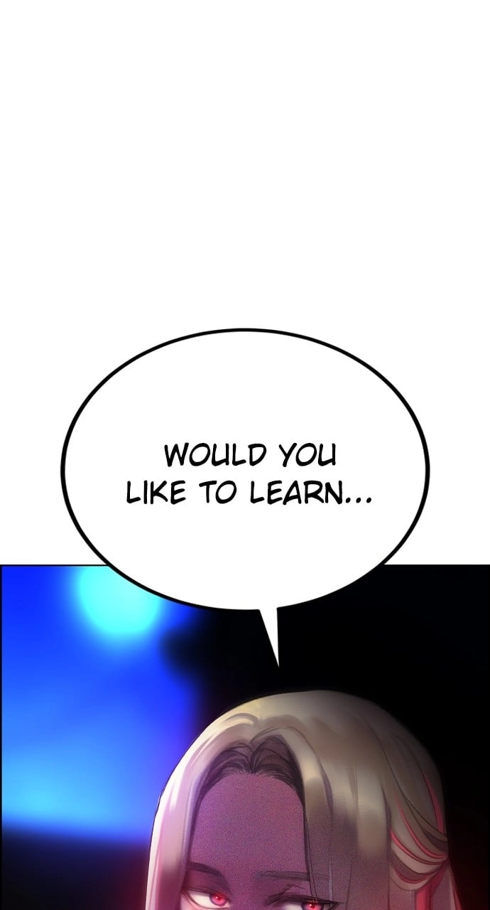Jungle Juice Chapter 86, page 149 of 151
