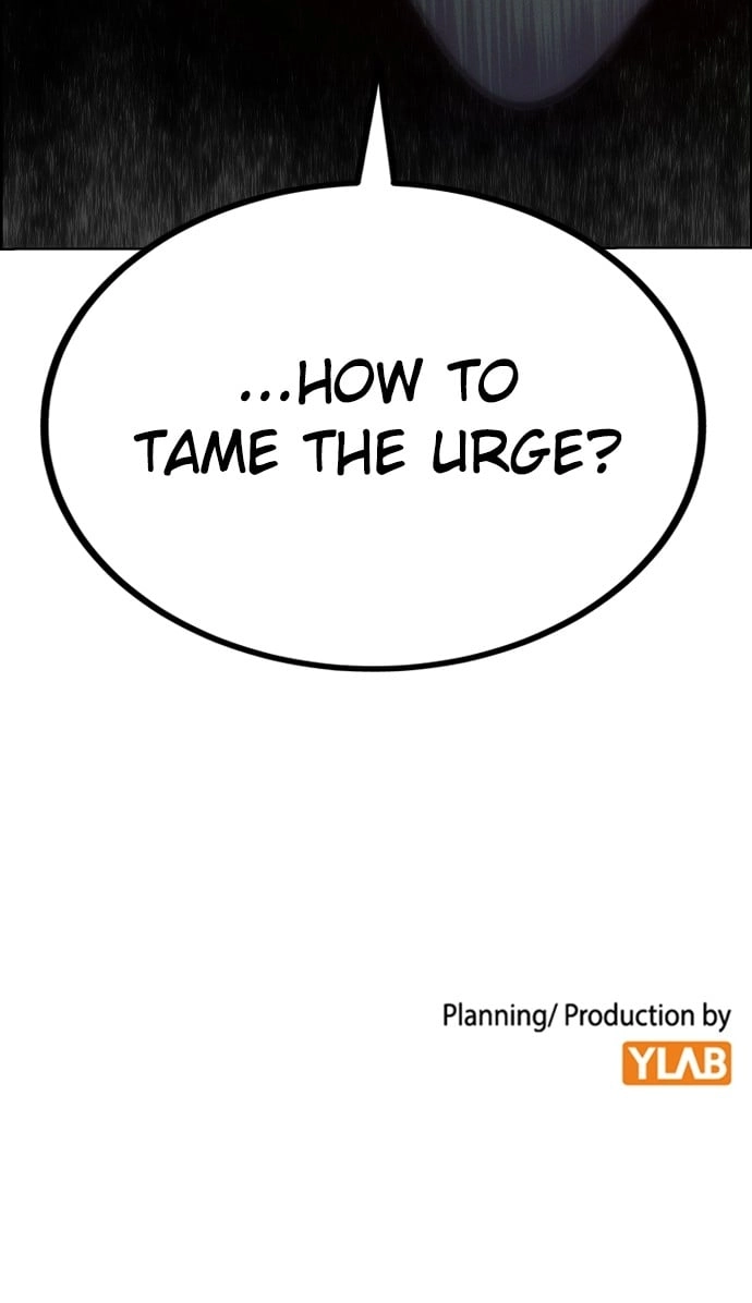 Jungle Juice Chapter 86, page 151 of 151