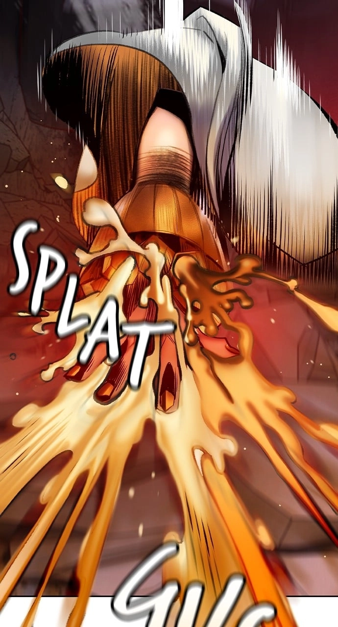 Jungle Juice Chapter 86, page 26 of 151