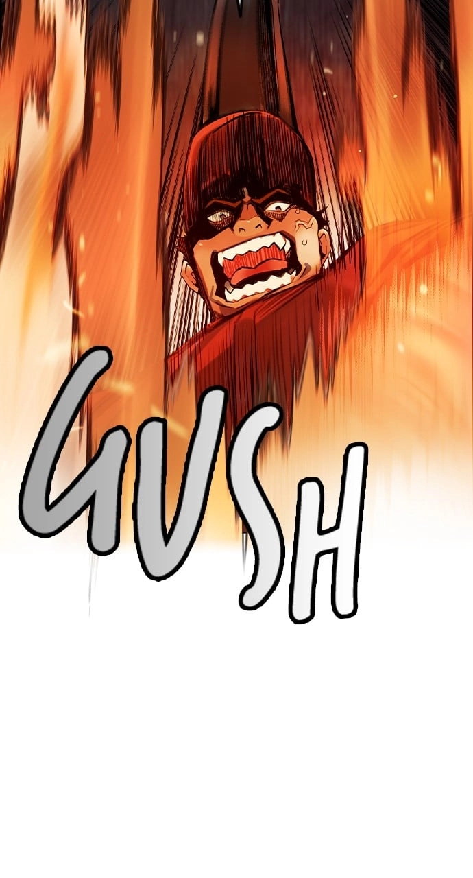 Jungle Juice Chapter 86, page 28 of 151