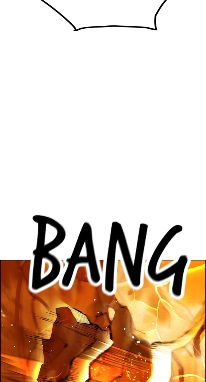 Jungle Juice Chapter 86, page 45 of 151