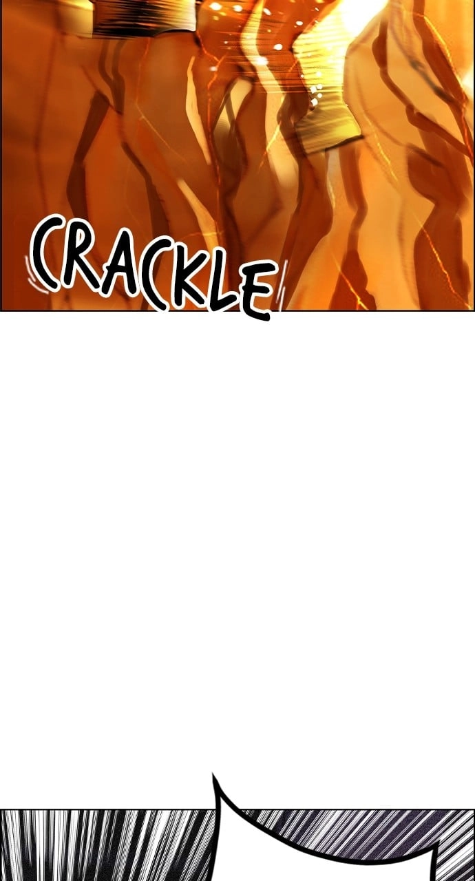 Jungle Juice Chapter 86, page 46 of 151
