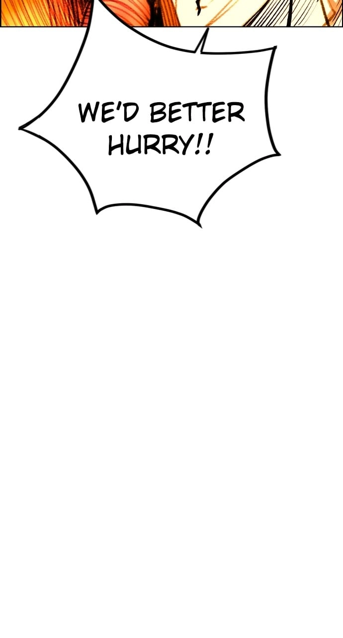 Jungle Juice Chapter 86, page 48 of 151