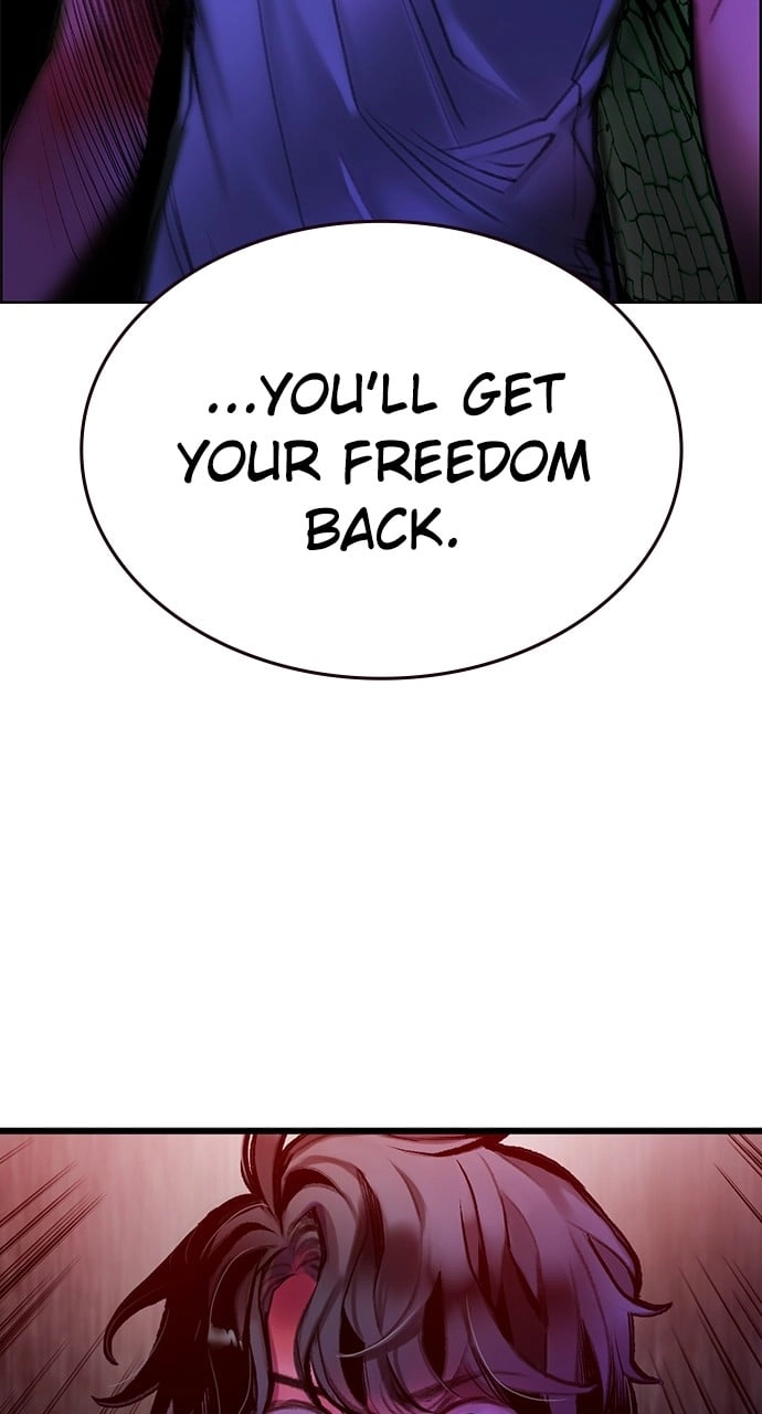 Jungle Juice Chapter 86, page 52 of 151