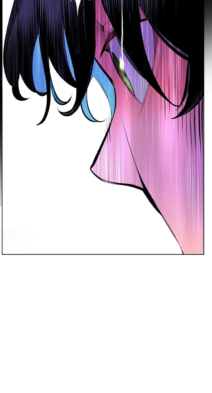 Jungle Juice Chapter 86, page 59 of 151