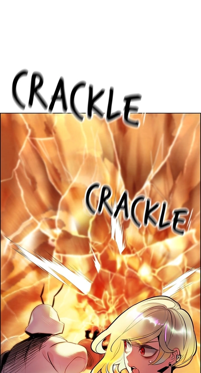 Jungle Juice Chapter 86, page 60 of 151