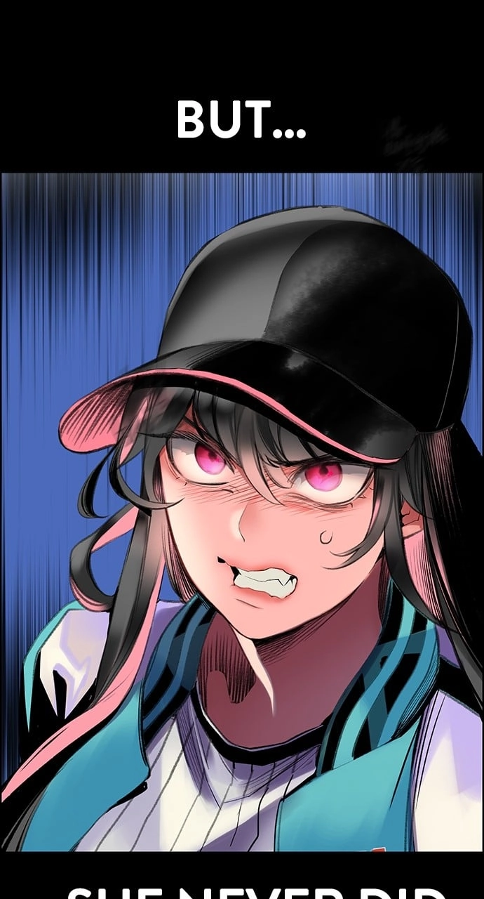 Jungle Juice Chapter 86, page 66 of 151