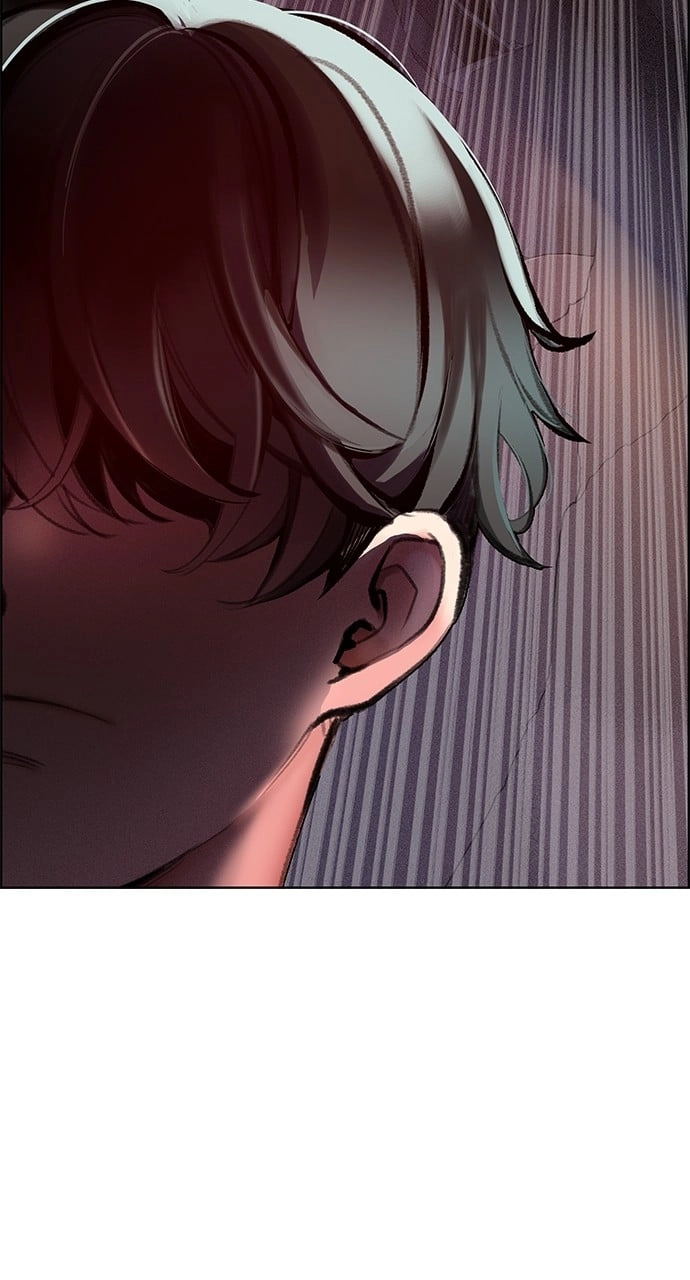 Jungle Juice Chapter 86, page 75 of 151