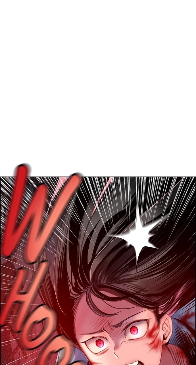 Jungle Juice Chapter 86, page 76 of 151
