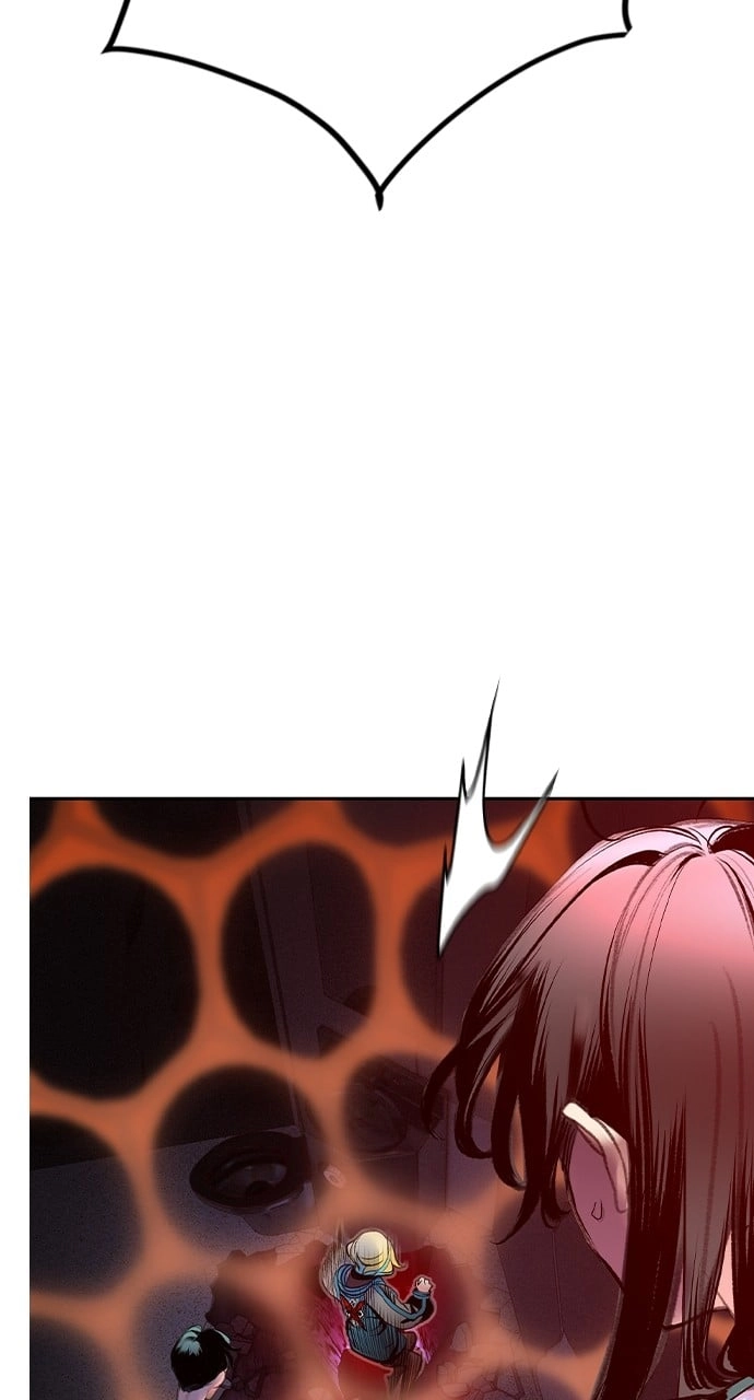 Jungle Juice Chapter 86, page 82 of 151