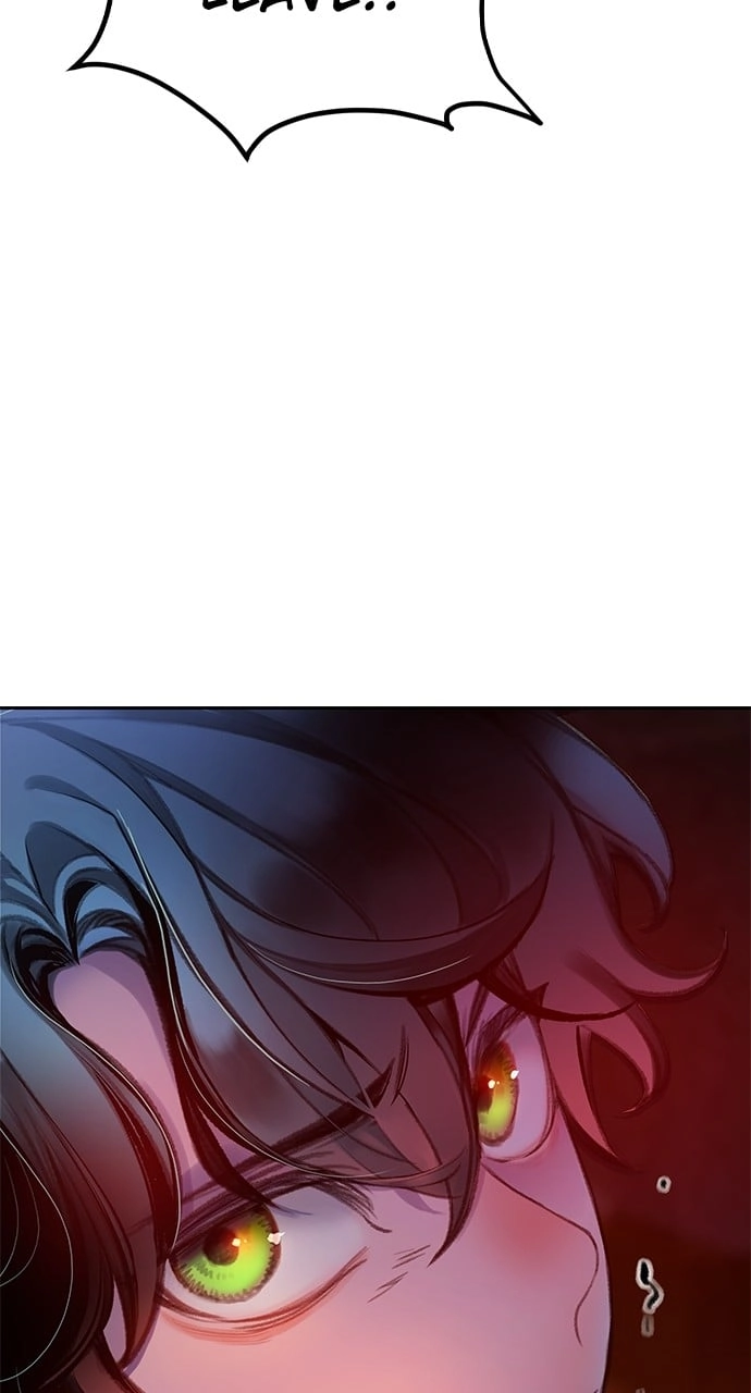Jungle Juice Chapter 86, page 85 of 151