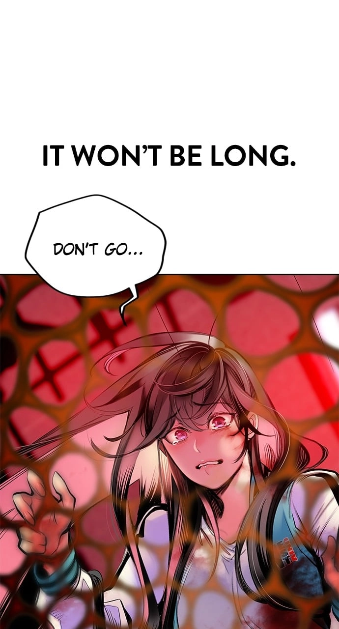 Jungle Juice Chapter 86, page 89 of 151