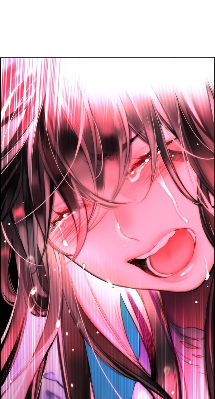 Jungle Juice Chapter 86, page 98 of 151