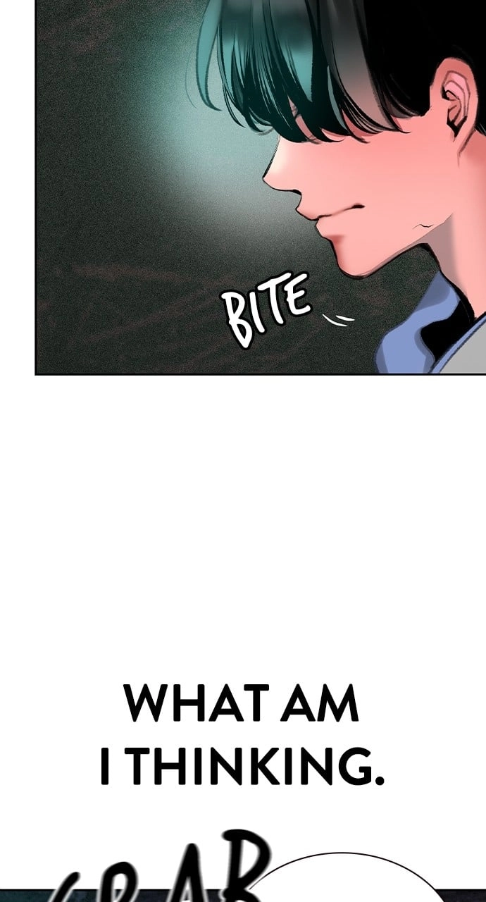 Jungle Juice Chapter 87, page 10 of 172