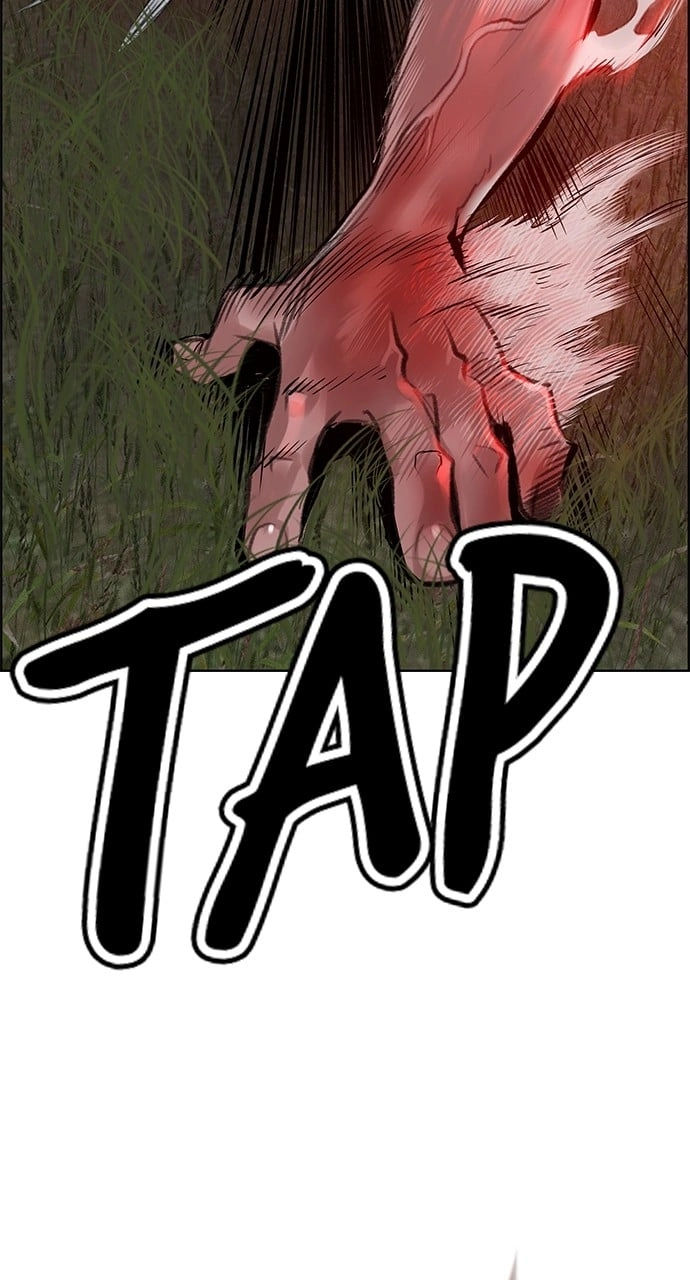 Jungle Juice Chapter 87, page 108 of 172