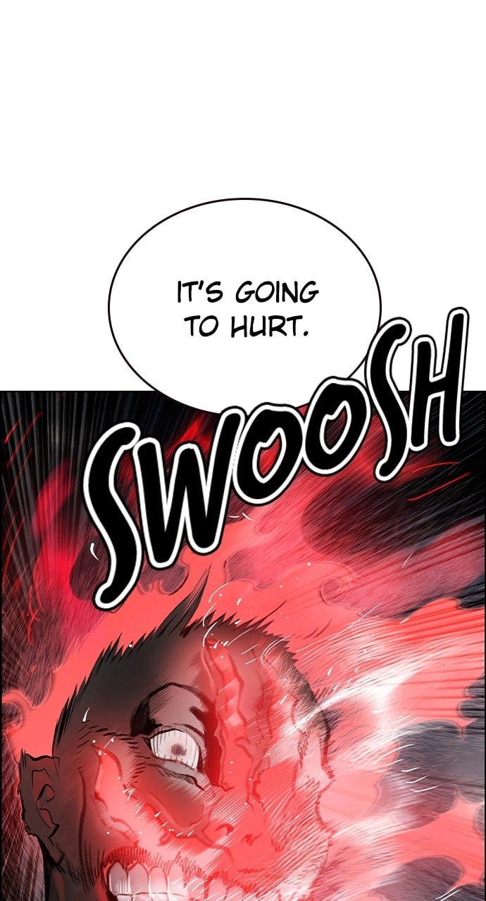 Jungle Juice Chapter 87, page 115 of 172