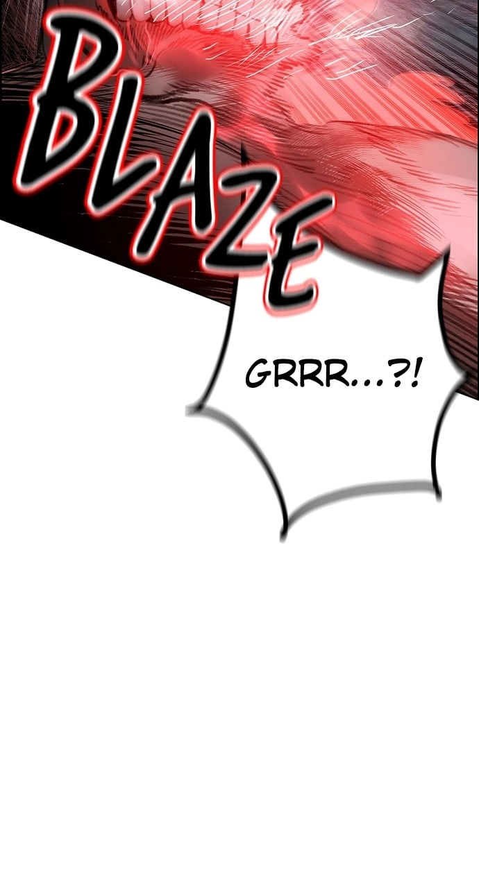Jungle Juice Chapter 87, page 116 of 172